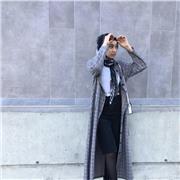 Anteriormente he estado en un voluntariado de clases de inglés a niños de primaria